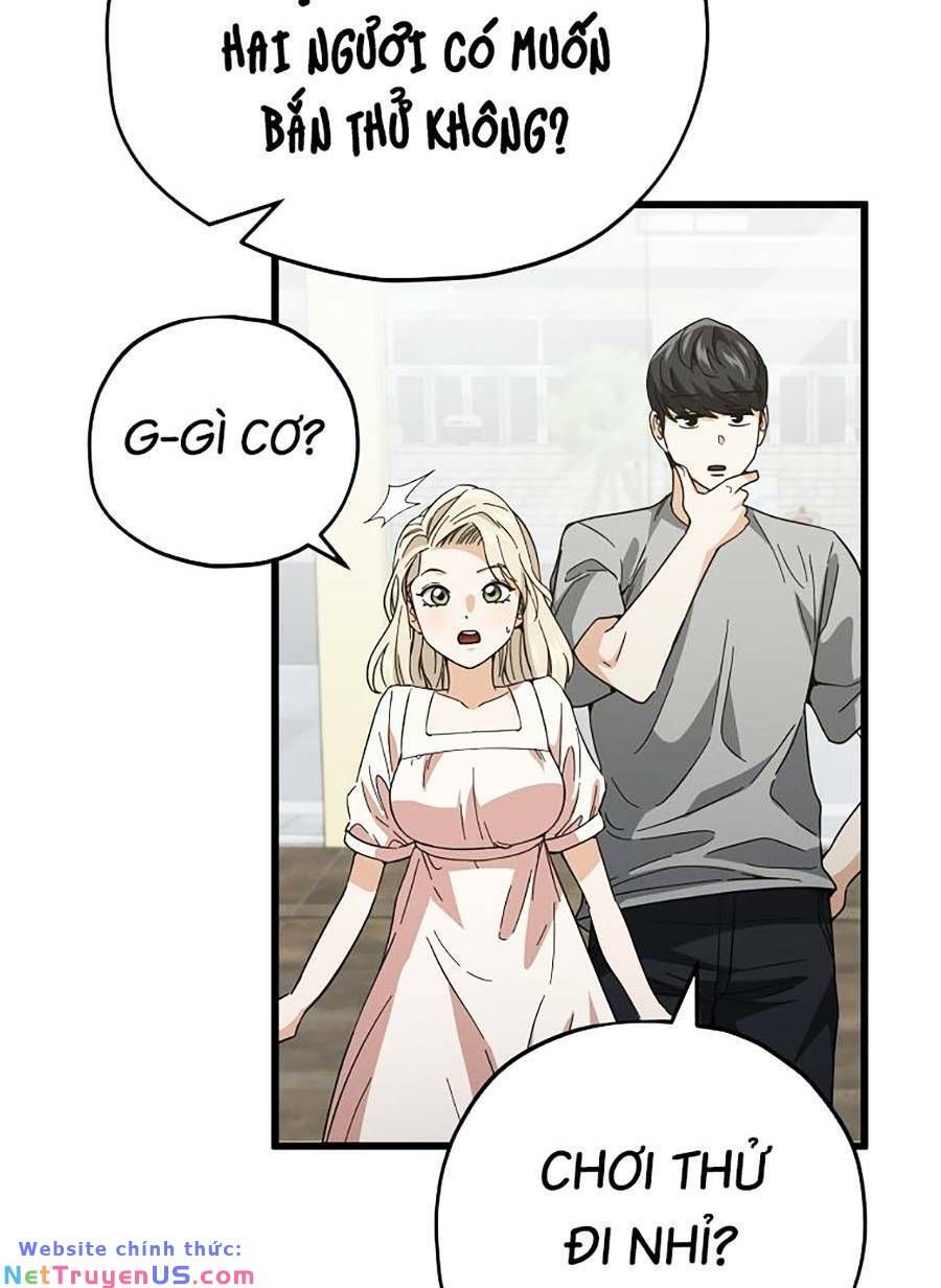 đọc truyện Bố Tôi Quá Mạnh Chương 146 ảnh 78 tại Thiên Thai Truyện