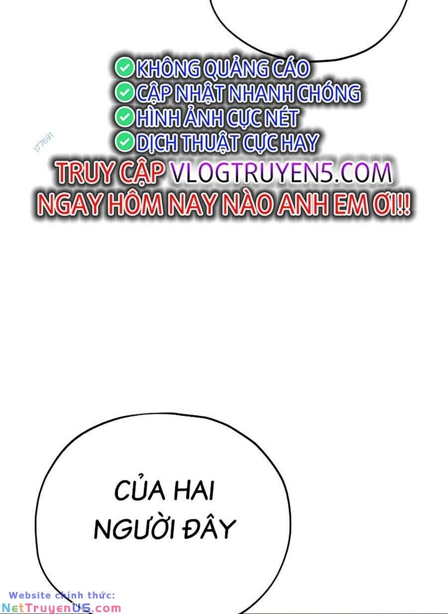 đọc truyện Bố Tôi Quá Mạnh Chương 146 ảnh 79 tại Thiên Thai Truyện