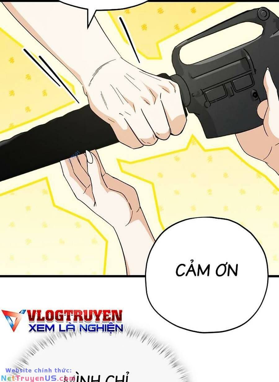 đọc truyện Bố Tôi Quá Mạnh Chương 146 ảnh 80 tại Thiên Thai Truyện