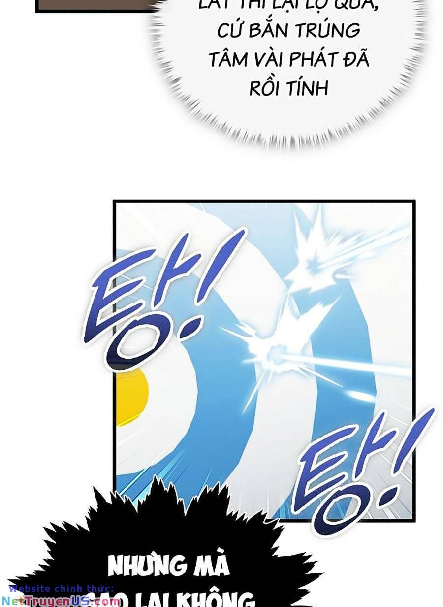 đọc truyện Bố Tôi Quá Mạnh Chương 146 ảnh 82 tại Thiên Thai Truyện