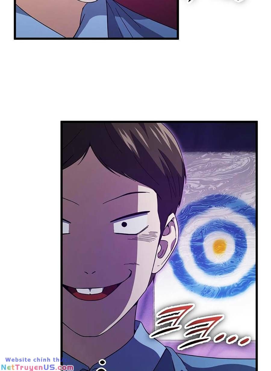 đọc truyện Bố Tôi Quá Mạnh Chương 146 ảnh 85 tại Thiên Thai Truyện