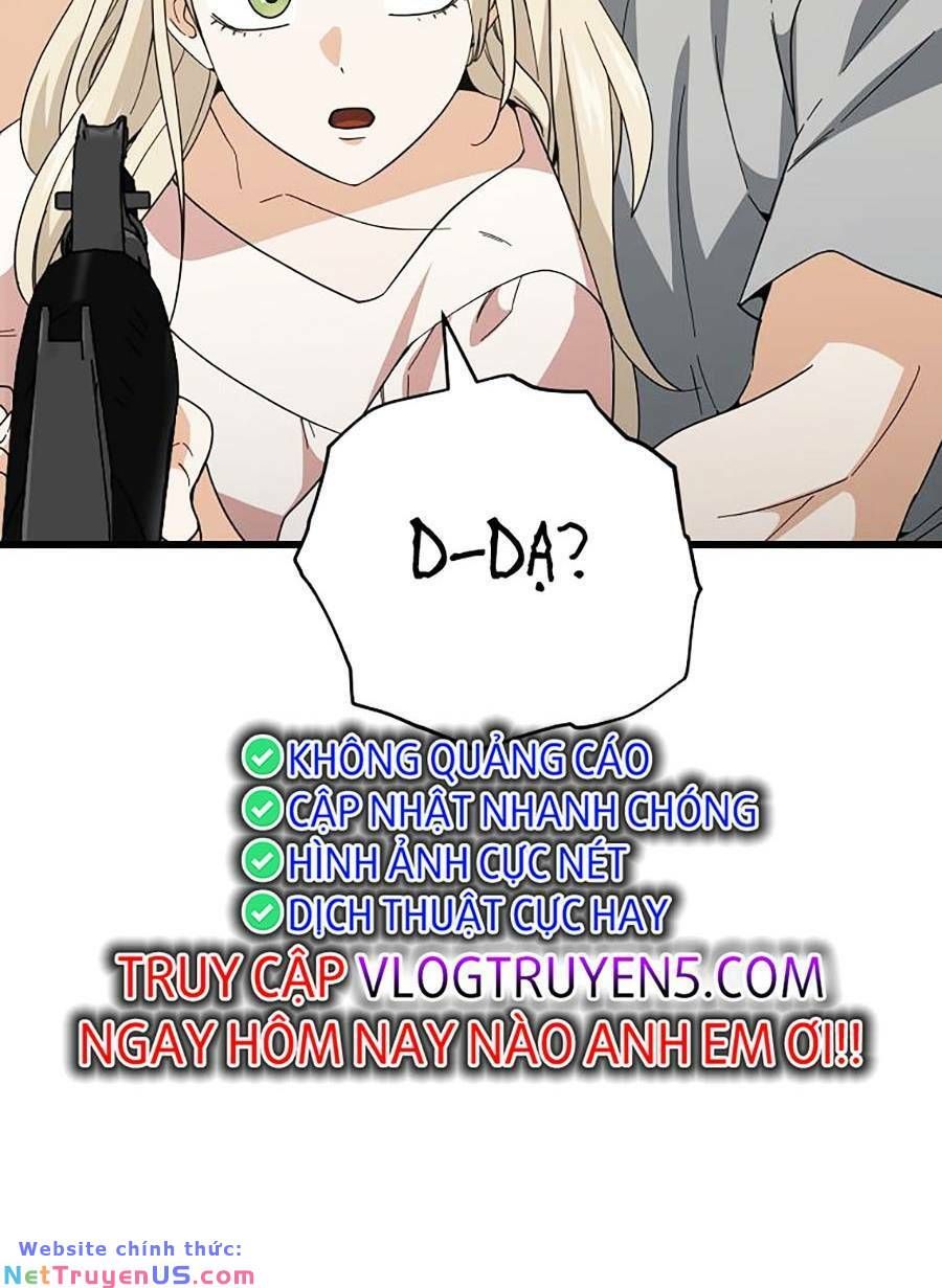 đọc truyện Bố Tôi Quá Mạnh Chương 146 ảnh 89 tại Thiên Thai Truyện