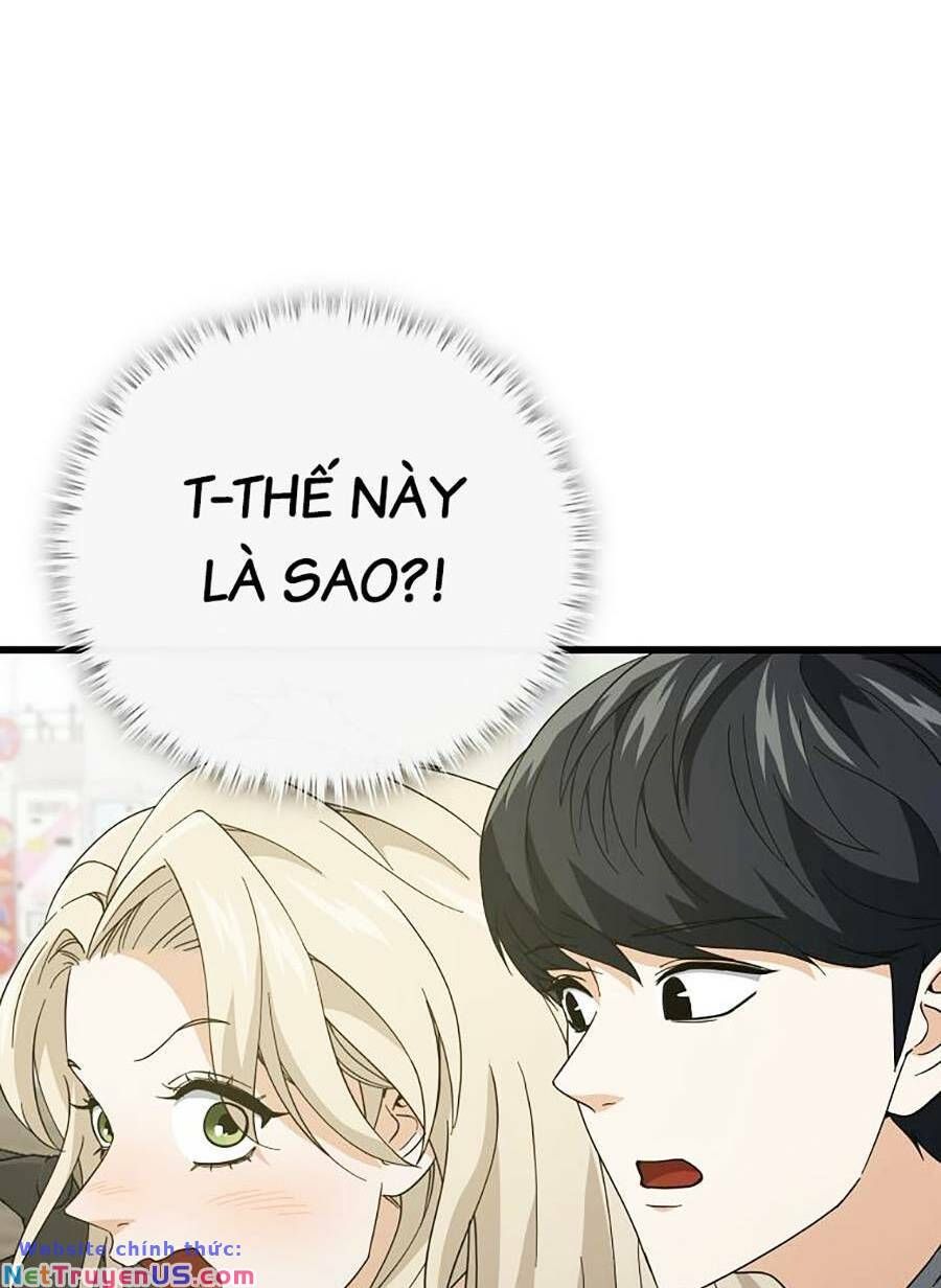 đọc truyện Bố Tôi Quá Mạnh Chương 146 ảnh 90 tại Thiên Thai Truyện