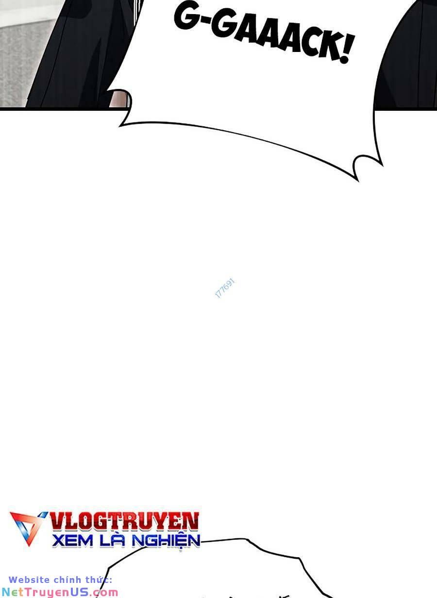 đọc truyện Bố Tôi Quá Mạnh Chương 146 ảnh 11 tại Thiên Thai Truyện