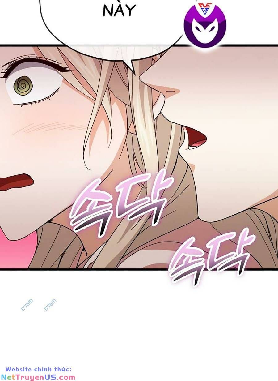 đọc truyện Bố Tôi Quá Mạnh Chương 146 ảnh 92 tại Thiên Thai Truyện