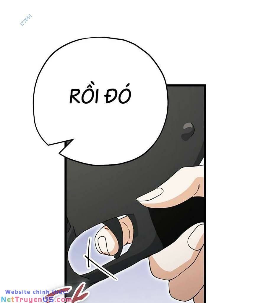 đọc truyện Bố Tôi Quá Mạnh Chương 146 ảnh 95 tại Thiên Thai Truyện