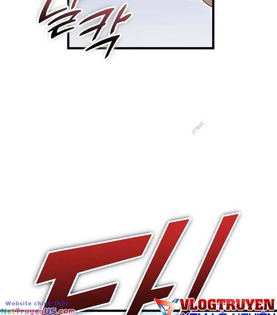 đọc truyện Bố Tôi Quá Mạnh Chương 146 ảnh 96 tại Thiên Thai Truyện