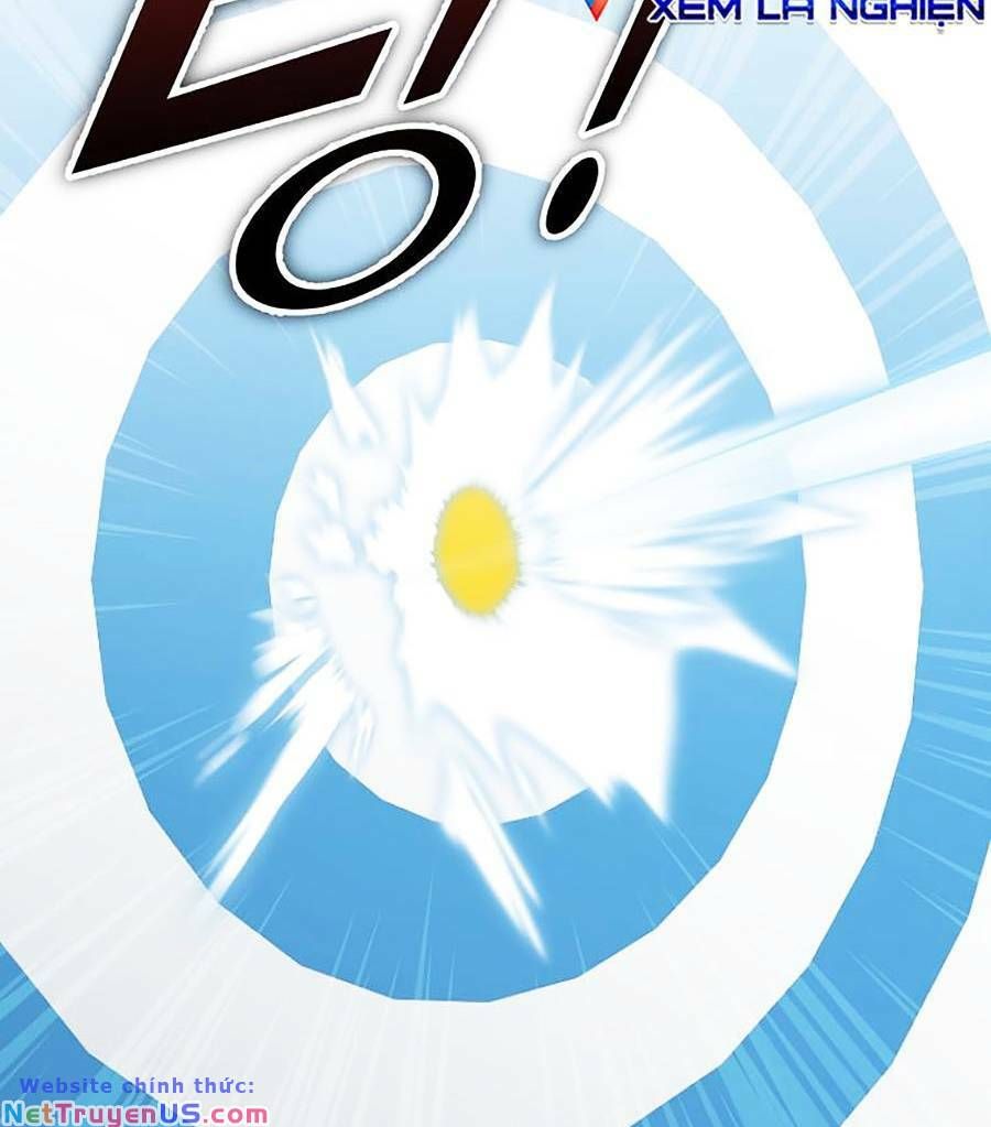 đọc truyện Bố Tôi Quá Mạnh Chương 146 ảnh 97 tại Thiên Thai Truyện