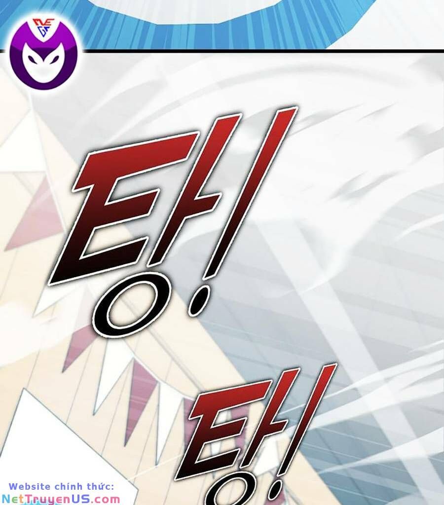 đọc truyện Bố Tôi Quá Mạnh Chương 146 ảnh 98 tại Thiên Thai Truyện