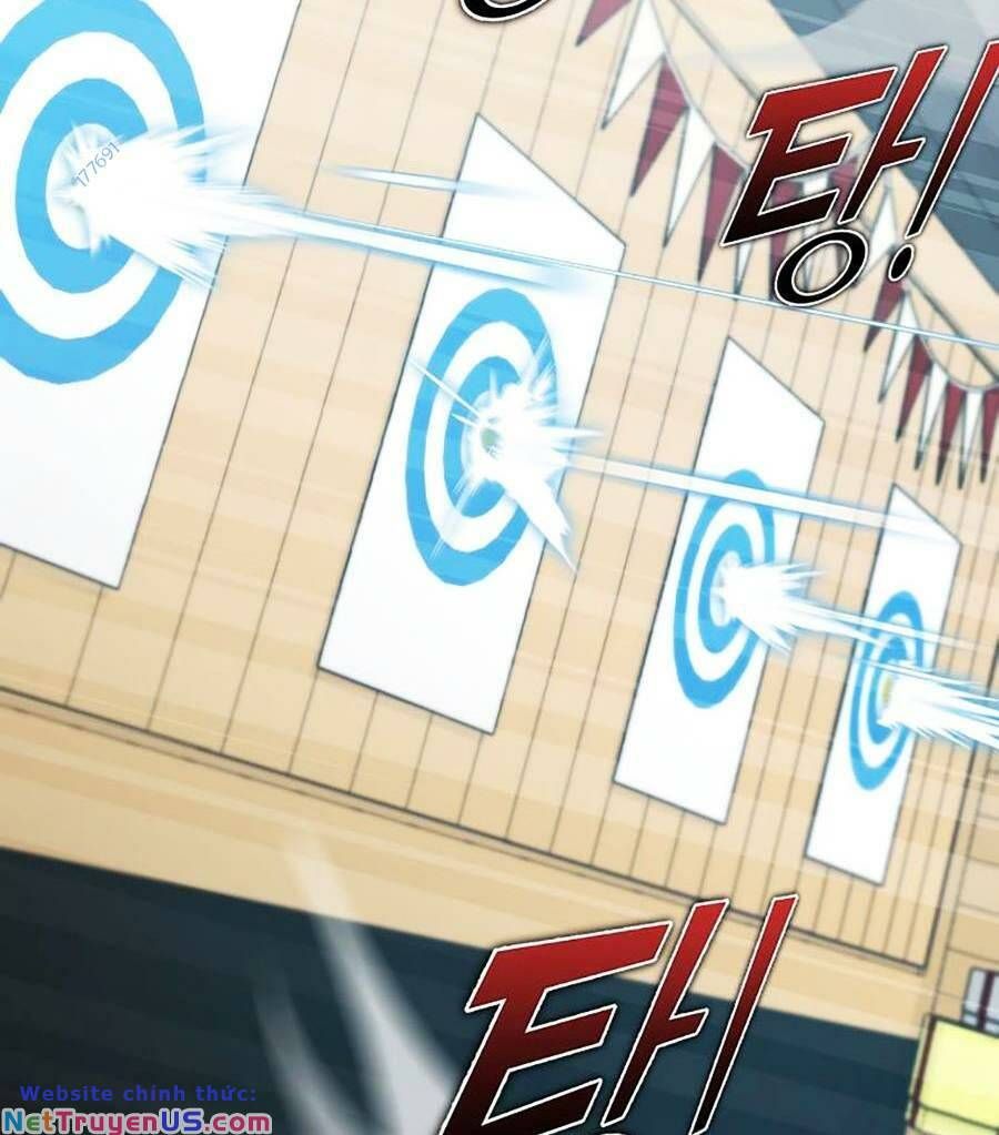 đọc truyện Bố Tôi Quá Mạnh Chương 146 ảnh 99 tại Thiên Thai Truyện