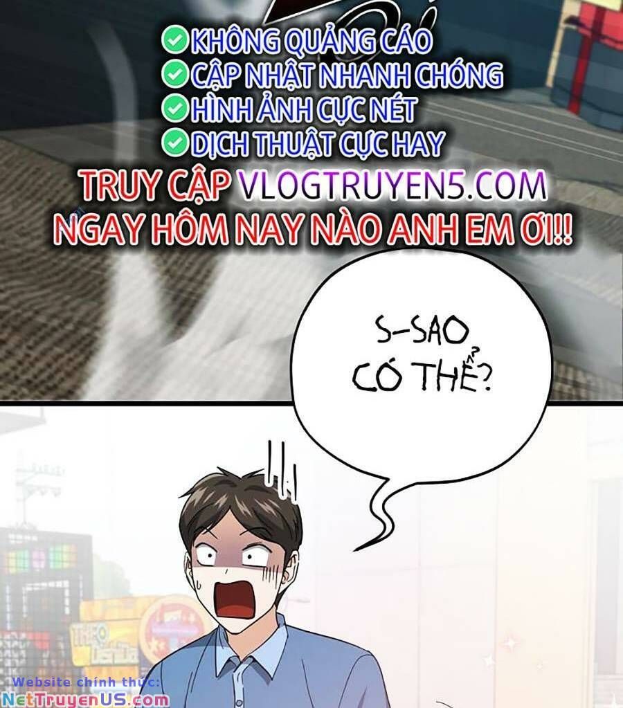 đọc truyện Bố Tôi Quá Mạnh Chương 146 ảnh 100 tại Thiên Thai Truyện