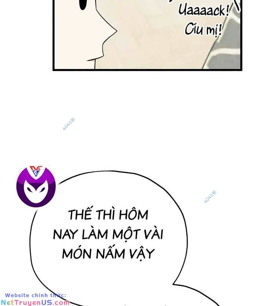 đọc truyện Bố Tôi Quá Mạnh Chương 147 ảnh 12 tại Thiên Thai Truyện