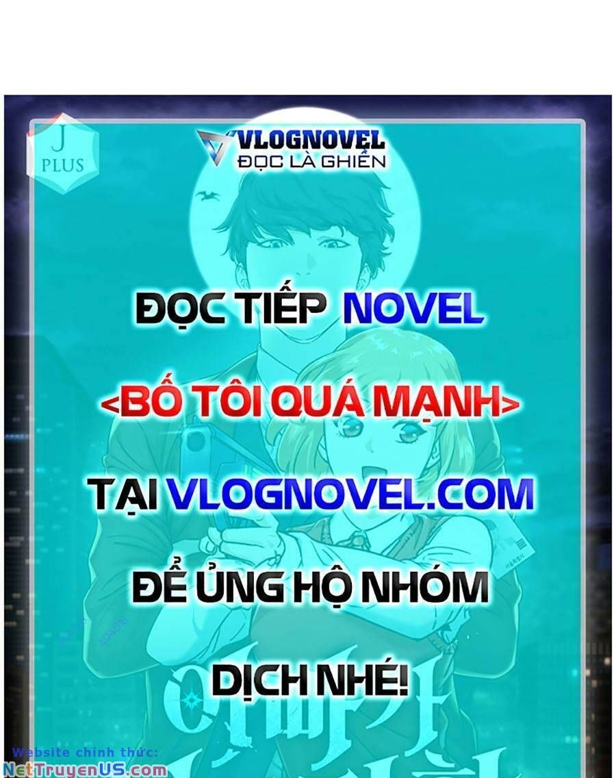 đọc truyện Bố Tôi Quá Mạnh Chương 147 ảnh 102 tại Thiên Thai Truyện