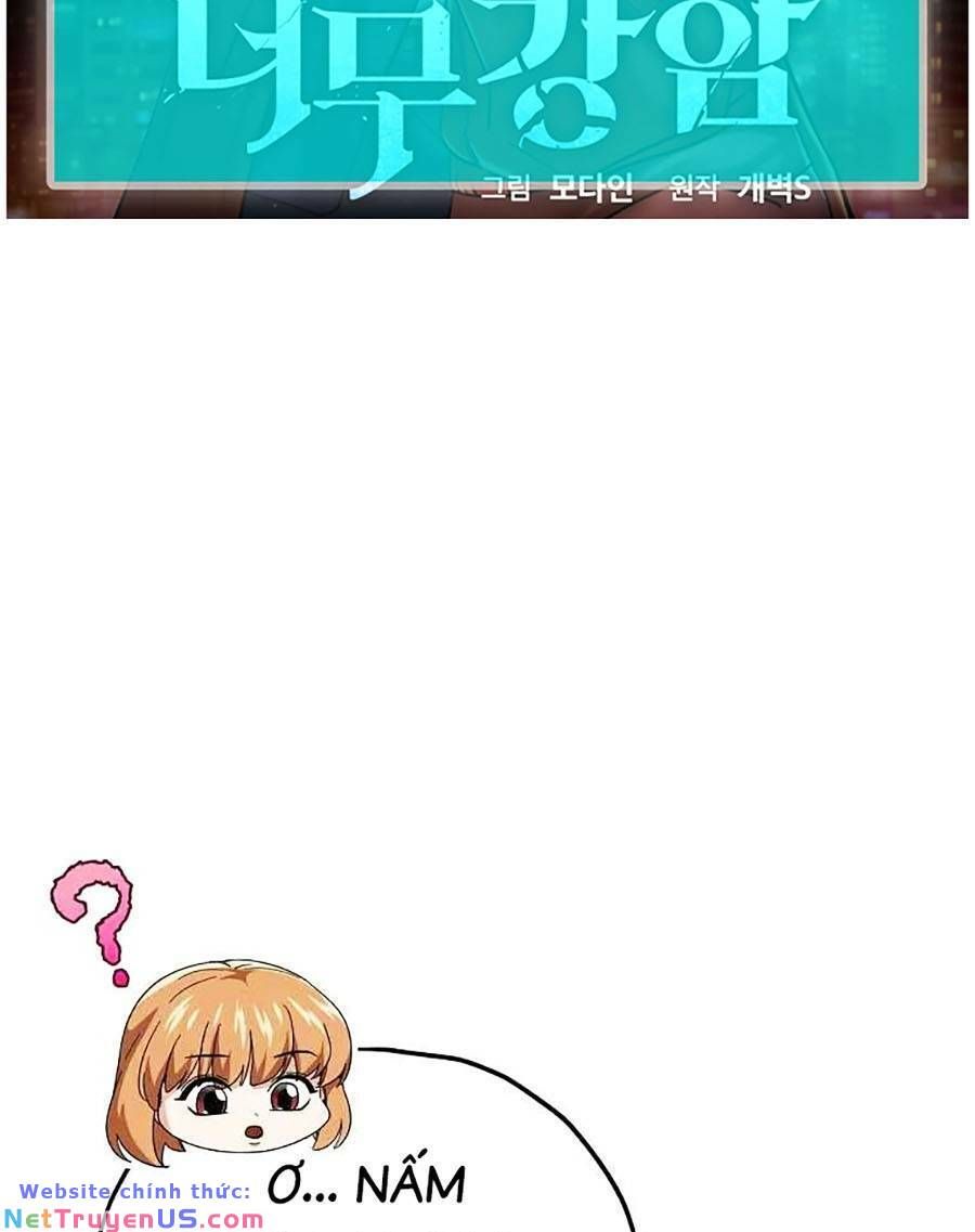 đọc truyện Bố Tôi Quá Mạnh Chương 147 ảnh 103 tại Thiên Thai Truyện