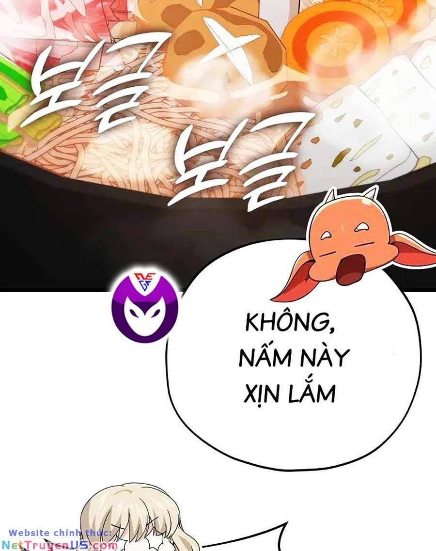 đọc truyện Bố Tôi Quá Mạnh Chương 147 ảnh 105 tại Thiên Thai Truyện