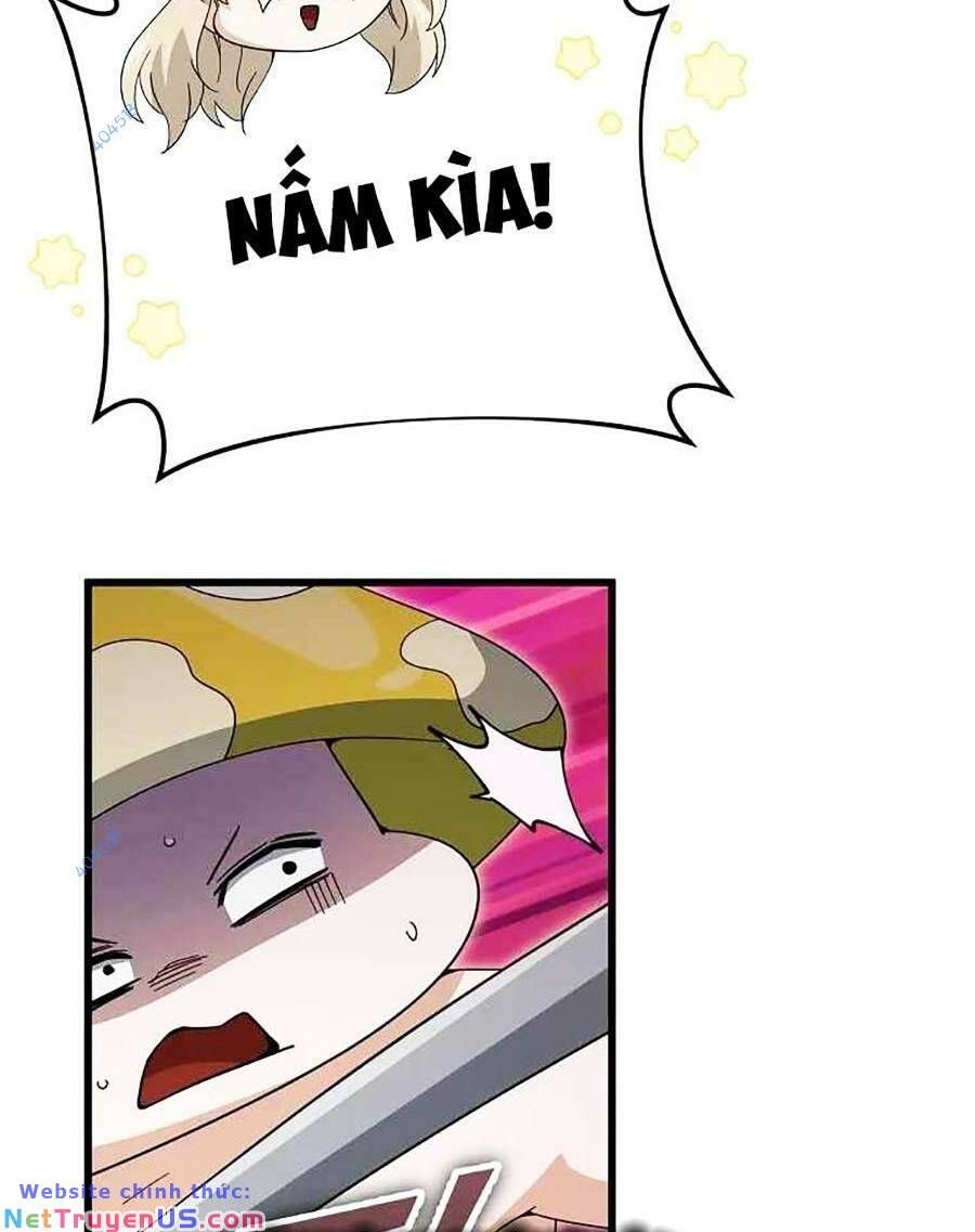 đọc truyện Bố Tôi Quá Mạnh Chương 147 ảnh 106 tại Thiên Thai Truyện