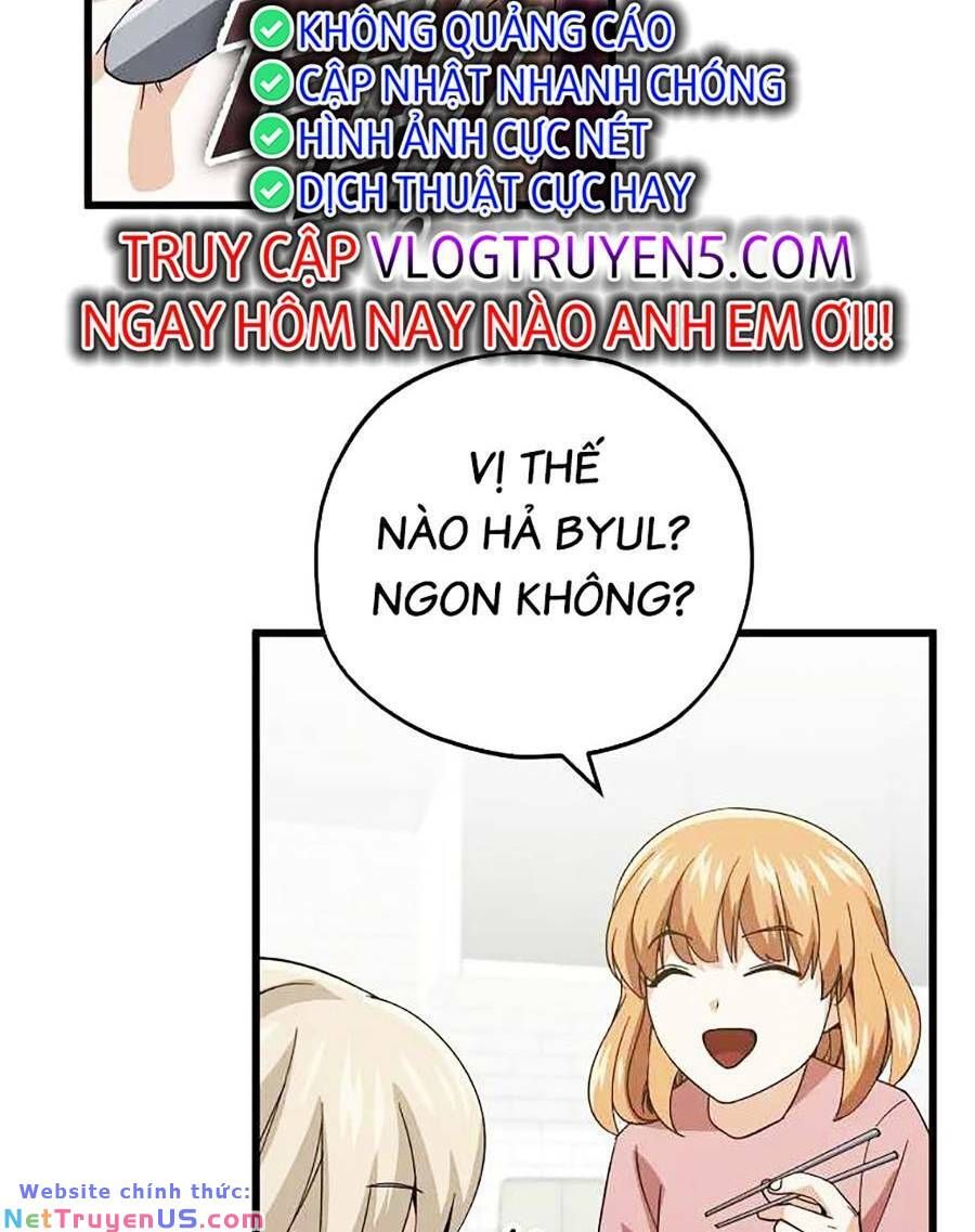 đọc truyện Bố Tôi Quá Mạnh Chương 147 ảnh 107 tại Thiên Thai Truyện