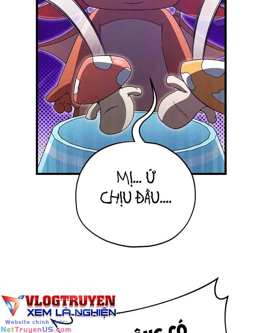 đọc truyện Bố Tôi Quá Mạnh Chương 147 ảnh 113 tại Thiên Thai Truyện