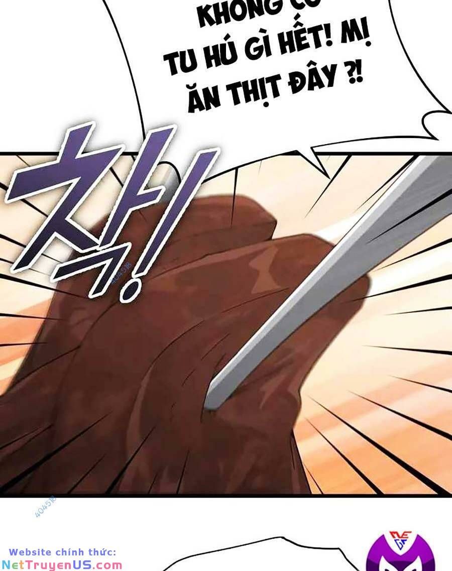 đọc truyện Bố Tôi Quá Mạnh Chương 147 ảnh 114 tại Thiên Thai Truyện