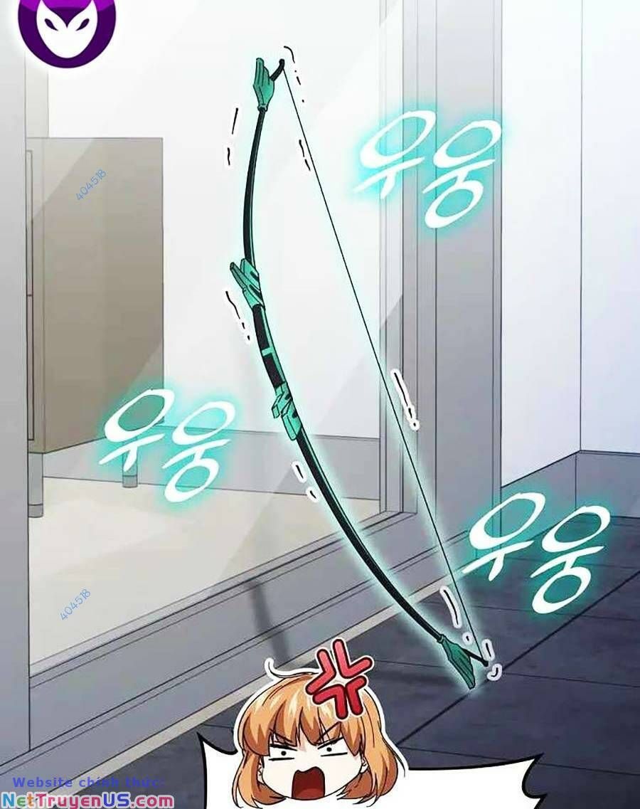 đọc truyện Bố Tôi Quá Mạnh Chương 147 ảnh 118 tại Thiên Thai Truyện