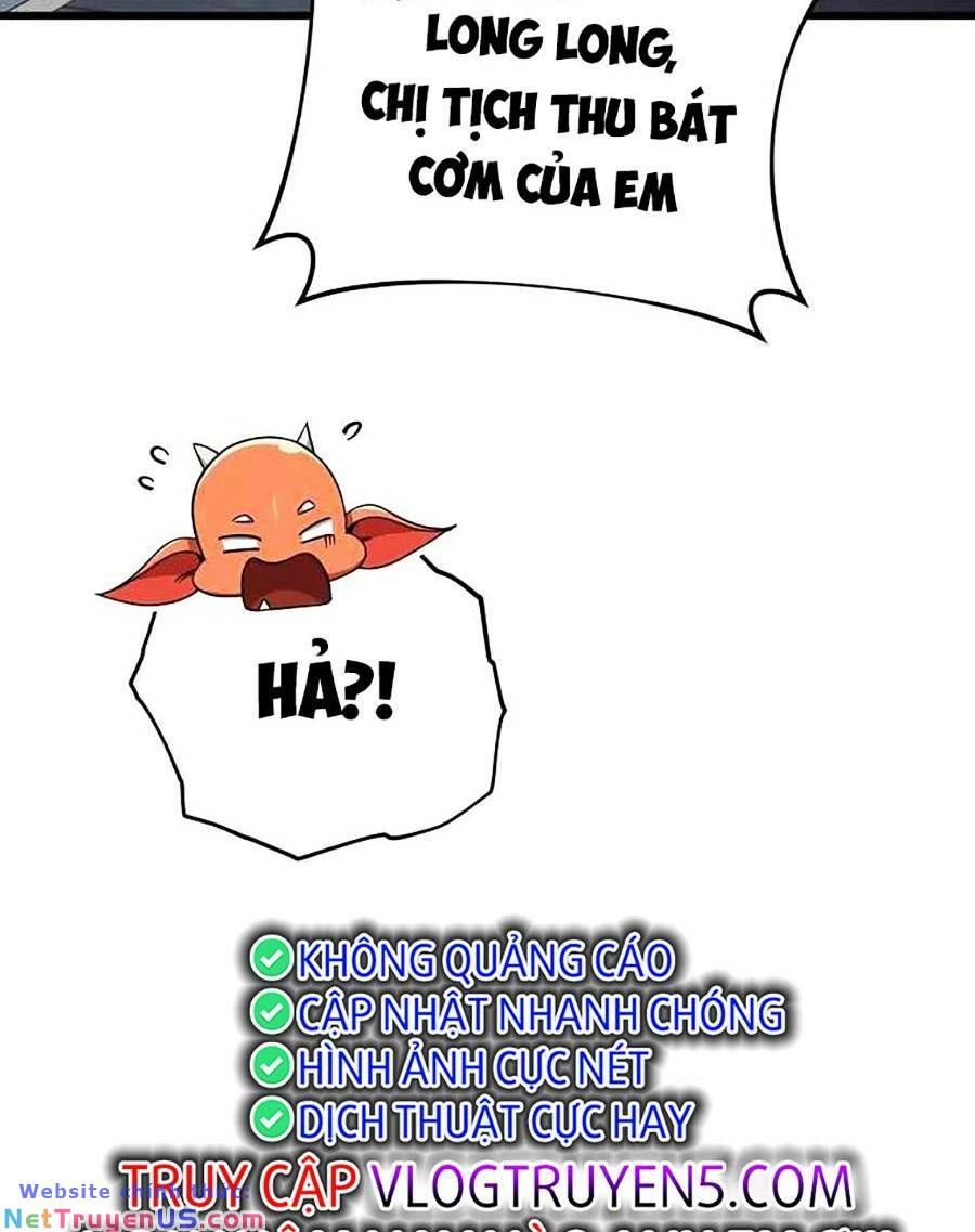 đọc truyện Bố Tôi Quá Mạnh Chương 147 ảnh 119 tại Thiên Thai Truyện