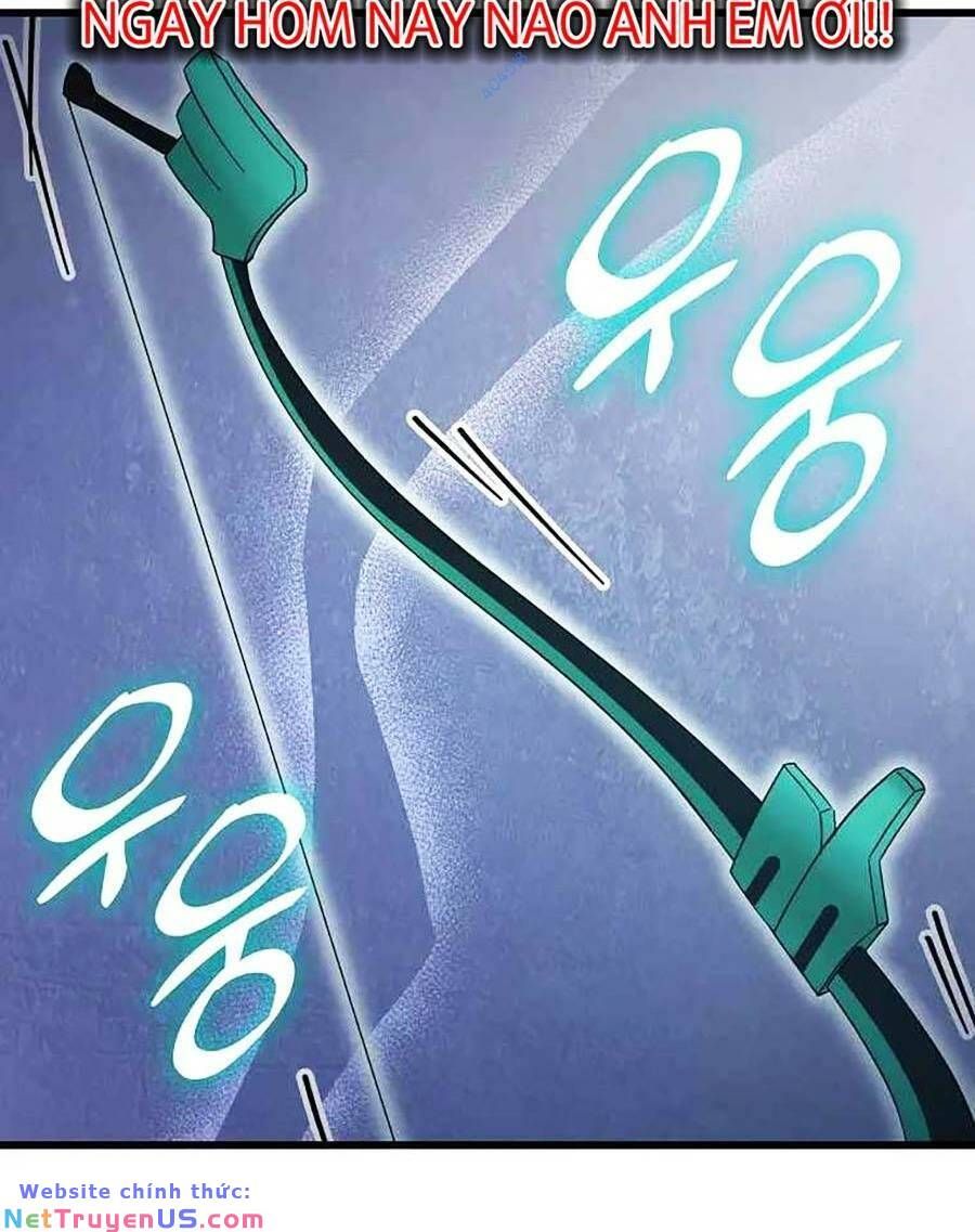 đọc truyện Bố Tôi Quá Mạnh Chương 147 ảnh 120 tại Thiên Thai Truyện