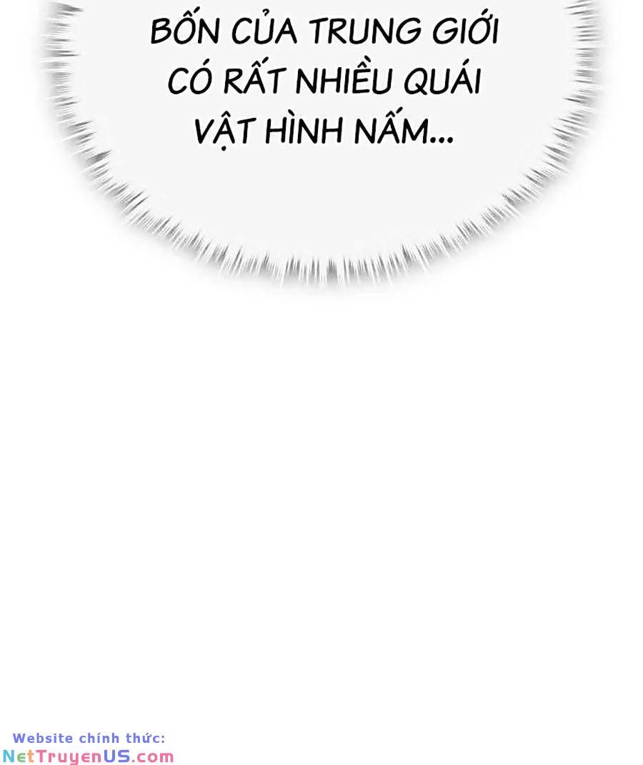 đọc truyện Bố Tôi Quá Mạnh Chương 147 ảnh 17 tại Thiên Thai Truyện