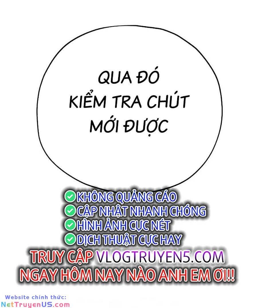 đọc truyện Bố Tôi Quá Mạnh Chương 147 ảnh 18 tại Thiên Thai Truyện