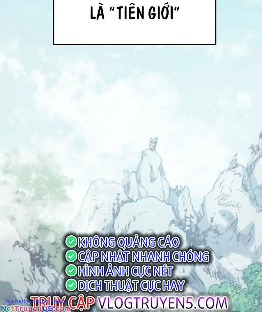 đọc truyện Bố Tôi Quá Mạnh Chương 147 ảnh 21 tại Thiên Thai Truyện