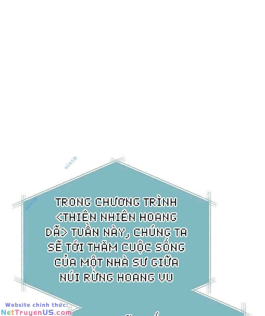 đọc truyện Bố Tôi Quá Mạnh Chương 147 ảnh 4 tại Thiên Thai Truyện