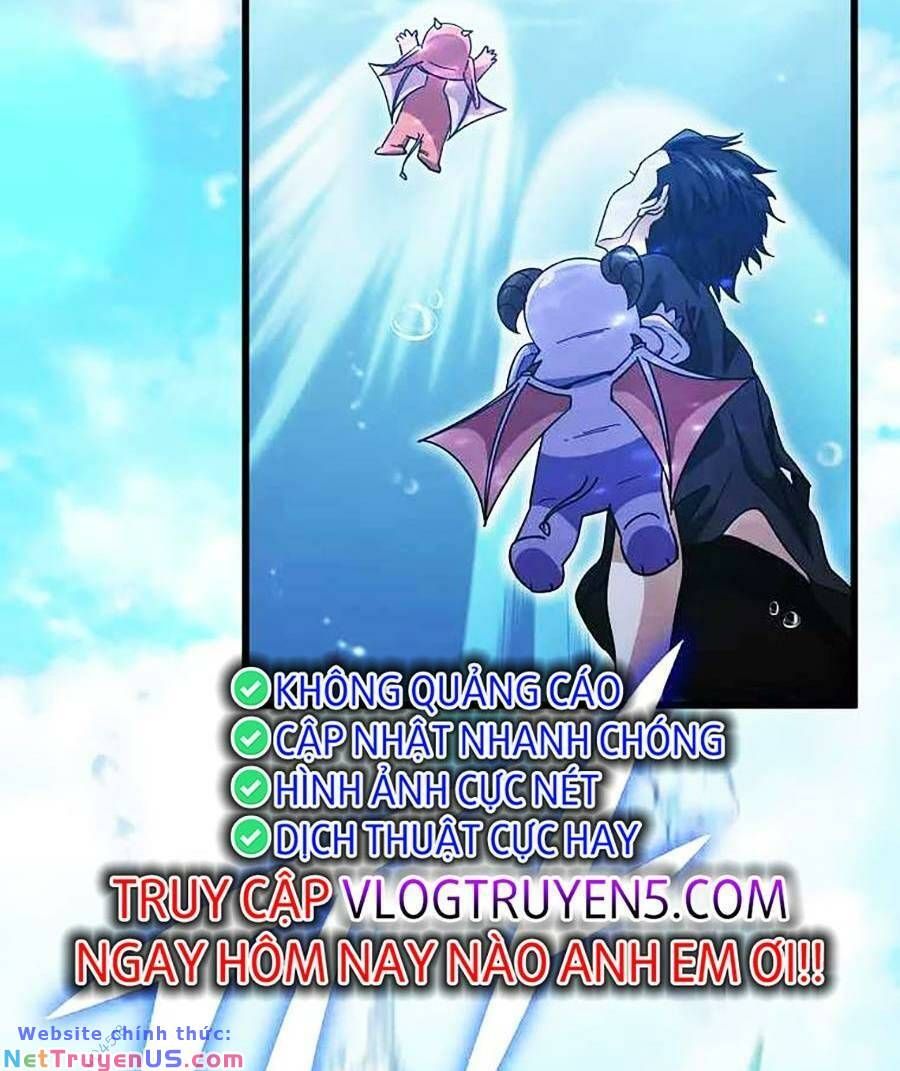 đọc truyện Bố Tôi Quá Mạnh Chương 147 ảnh 27 tại Thiên Thai Truyện