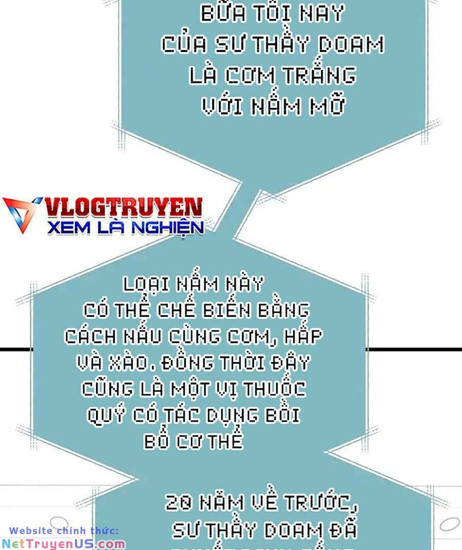 đọc truyện Bố Tôi Quá Mạnh Chương 147 ảnh 5 tại Thiên Thai Truyện