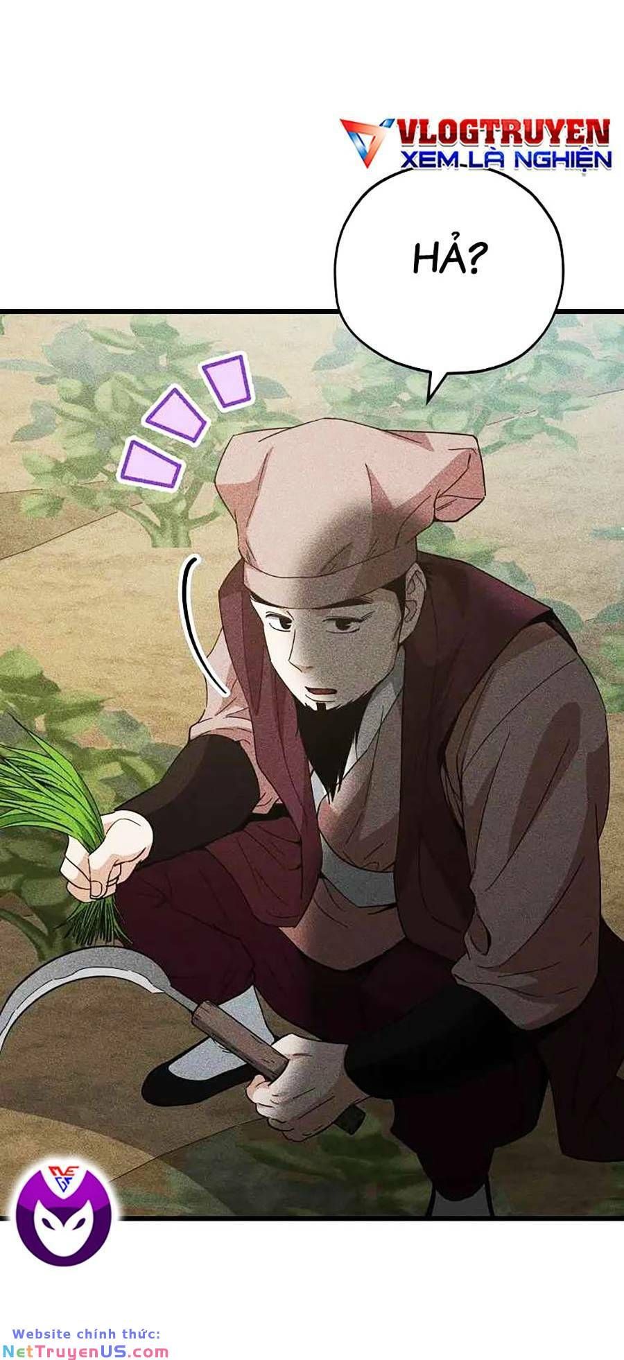 đọc truyện Bố Tôi Quá Mạnh Chương 147 ảnh 59 tại Thiên Thai Truyện