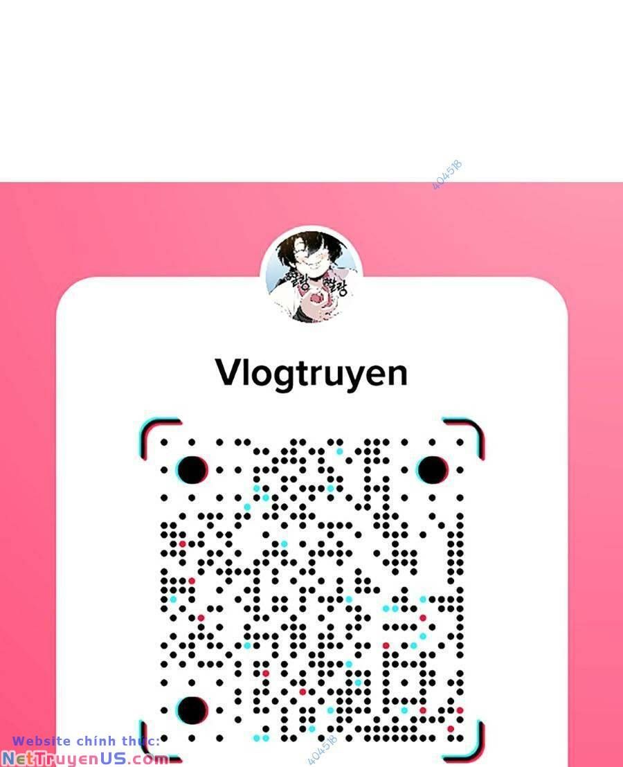 đọc truyện Bố Tôi Quá Mạnh Chương 147 ảnh 62 tại Thiên Thai Truyện