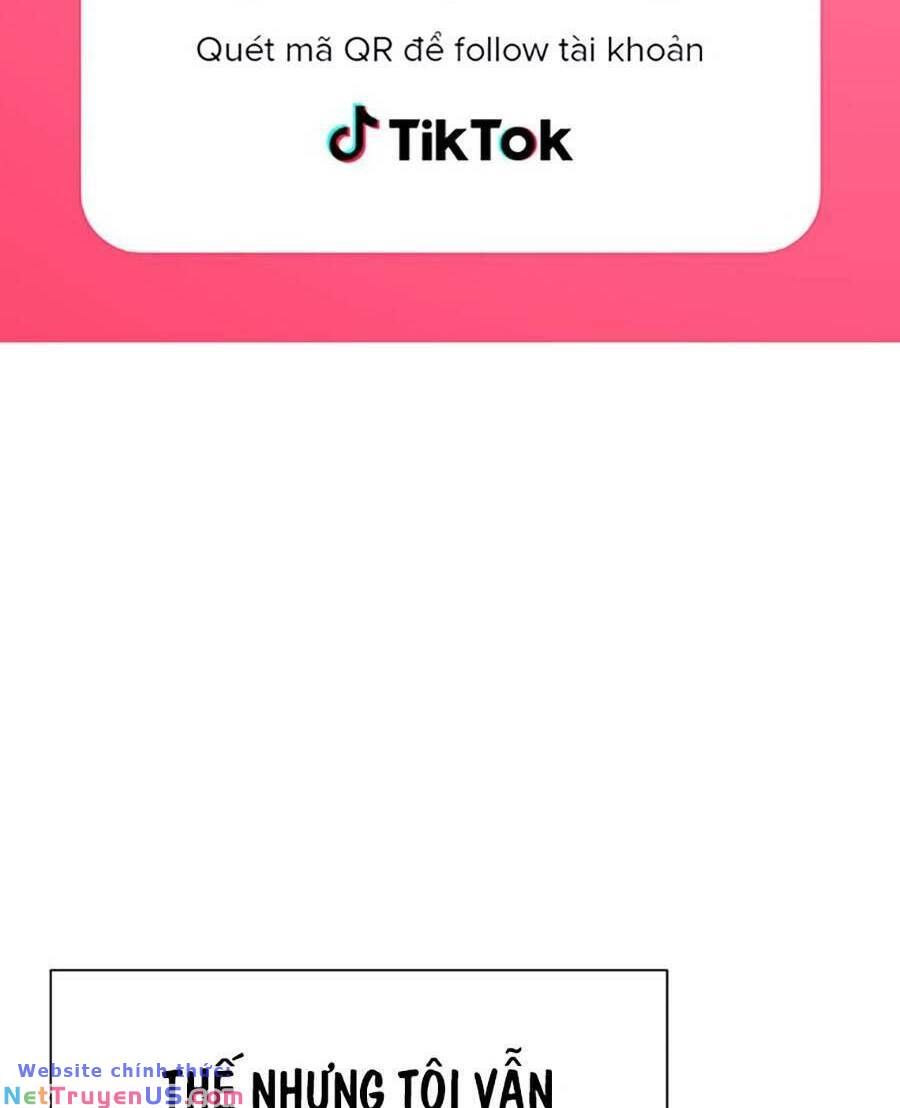 đọc truyện Bố Tôi Quá Mạnh Chương 147 ảnh 63 tại Thiên Thai Truyện