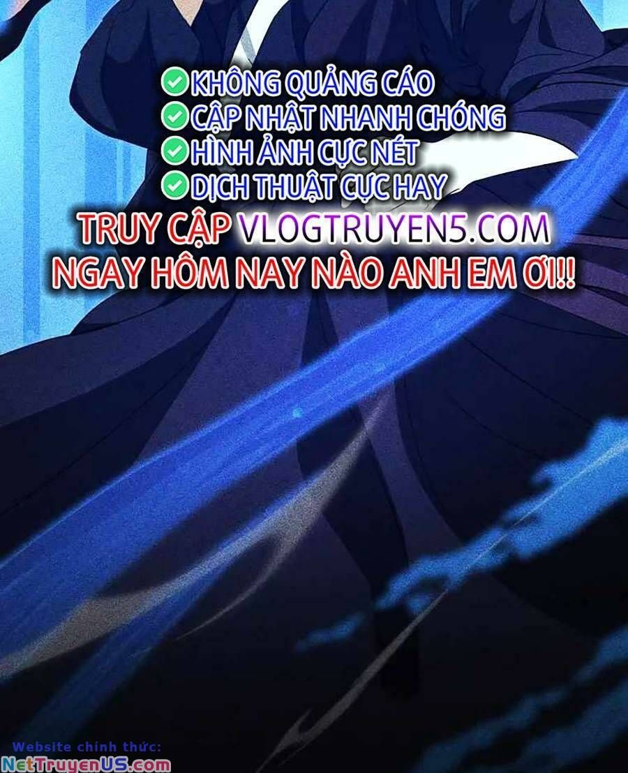 đọc truyện Bố Tôi Quá Mạnh Chương 147 ảnh 66 tại Thiên Thai Truyện