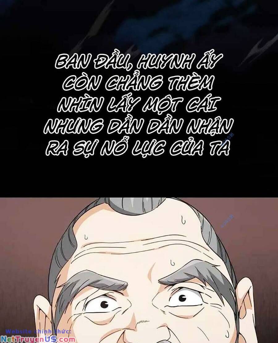 đọc truyện Bố Tôi Quá Mạnh Chương 147 ảnh 67 tại Thiên Thai Truyện