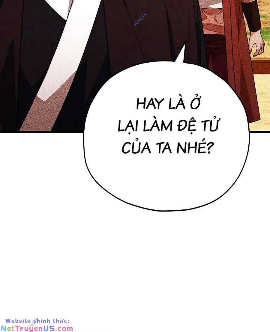 đọc truyện Bố Tôi Quá Mạnh Chương 147 ảnh 70 tại Thiên Thai Truyện