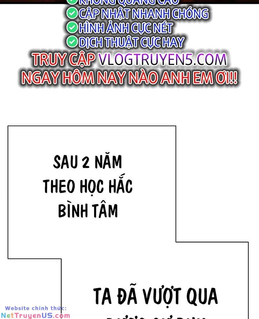 đọc truyện Bố Tôi Quá Mạnh Chương 147 ảnh 72 tại Thiên Thai Truyện