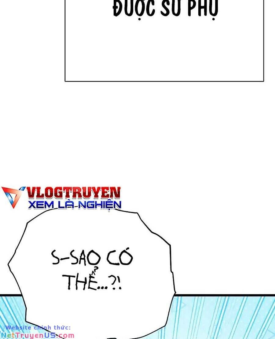 đọc truyện Bố Tôi Quá Mạnh Chương 147 ảnh 73 tại Thiên Thai Truyện