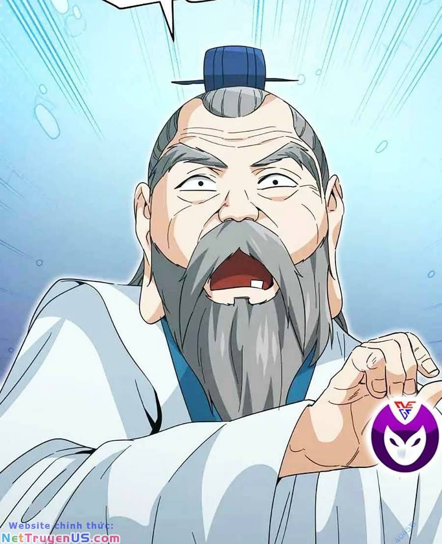 đọc truyện Bố Tôi Quá Mạnh Chương 147 ảnh 74 tại Thiên Thai Truyện