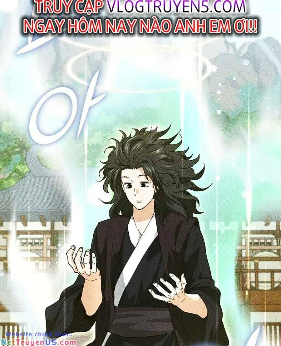 đọc truyện Bố Tôi Quá Mạnh Chương 147 ảnh 77 tại Thiên Thai Truyện