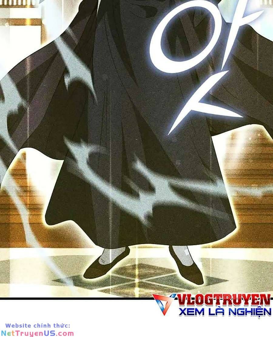 đọc truyện Bố Tôi Quá Mạnh Chương 147 ảnh 78 tại Thiên Thai Truyện