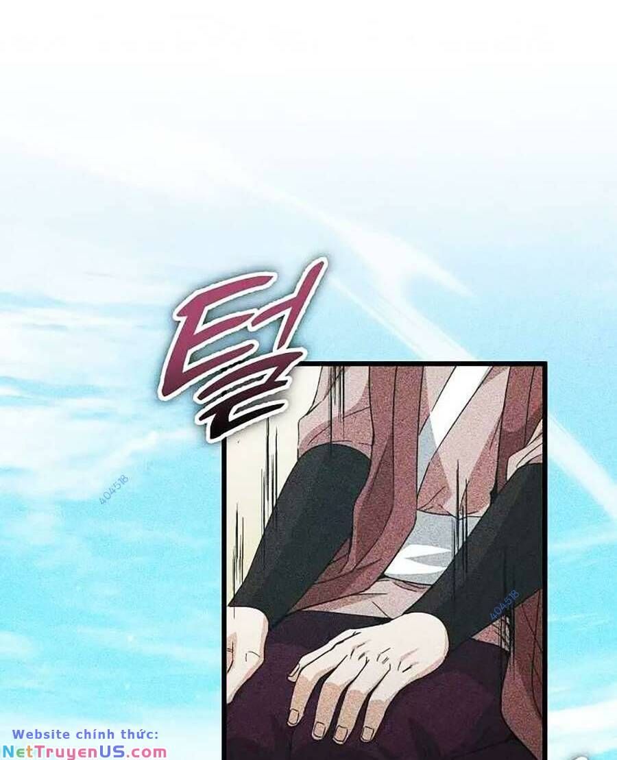 đọc truyện Bố Tôi Quá Mạnh Chương 147 ảnh 79 tại Thiên Thai Truyện