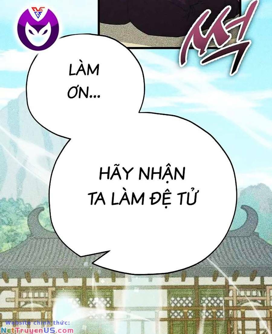 đọc truyện Bố Tôi Quá Mạnh Chương 147 ảnh 80 tại Thiên Thai Truyện