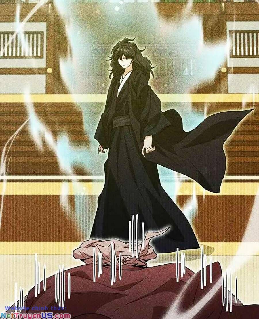 đọc truyện Bố Tôi Quá Mạnh Chương 147 ảnh 81 tại Thiên Thai Truyện