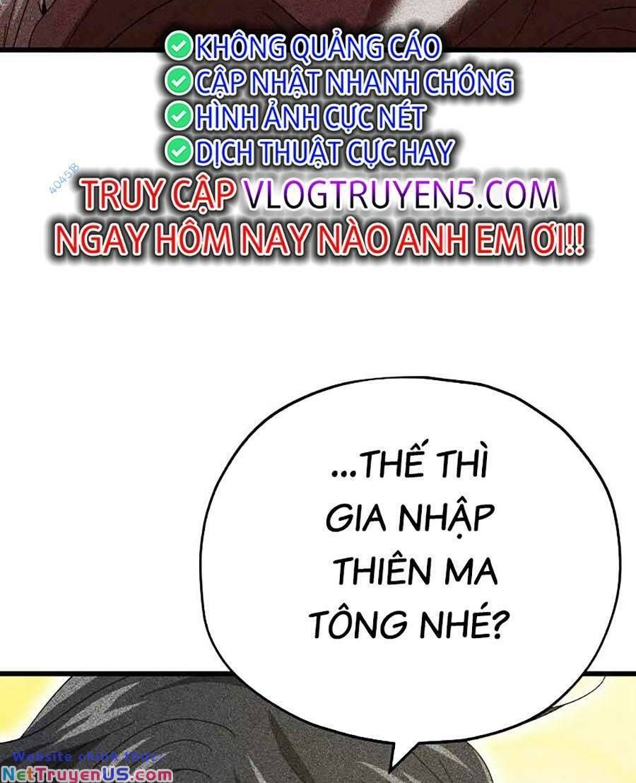 đọc truyện Bố Tôi Quá Mạnh Chương 147 ảnh 82 tại Thiên Thai Truyện