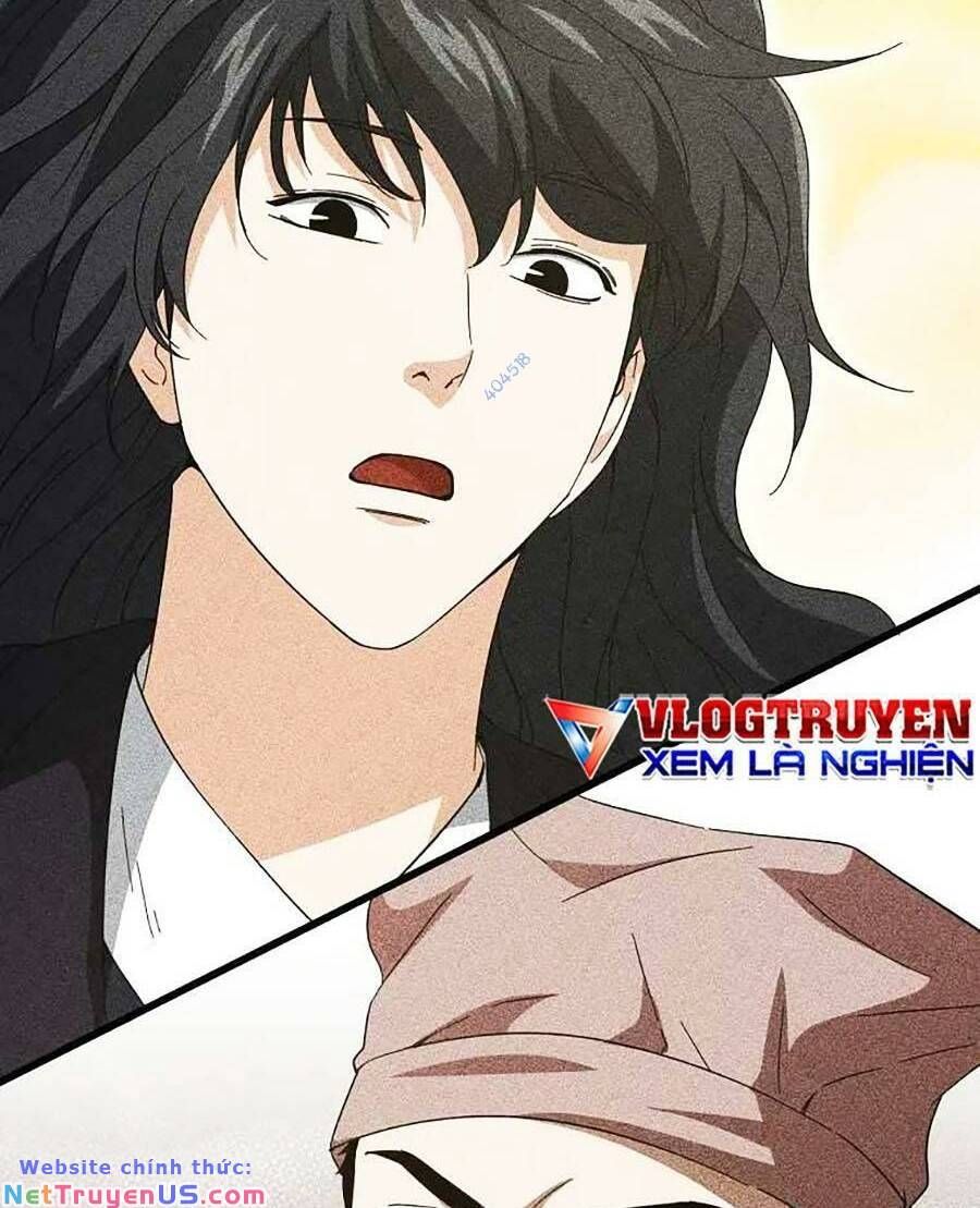 đọc truyện Bố Tôi Quá Mạnh Chương 147 ảnh 83 tại Thiên Thai Truyện