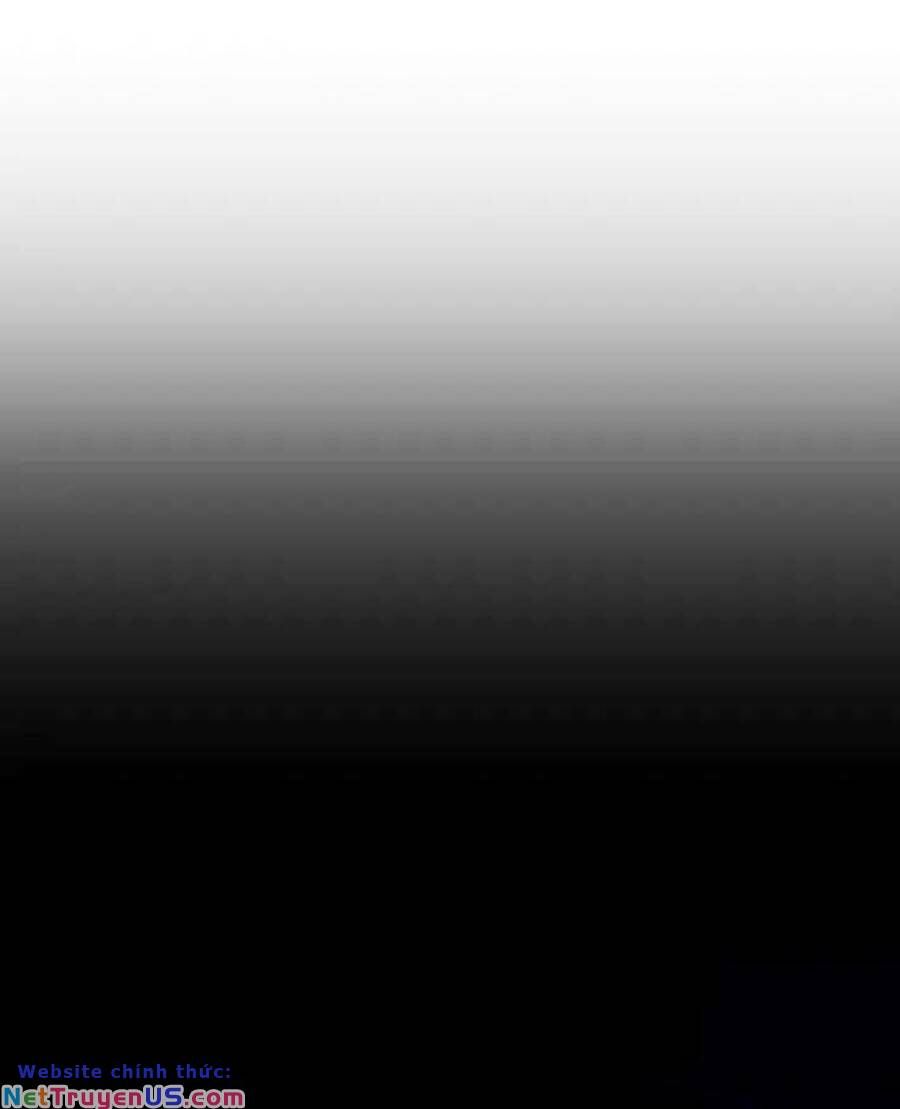 đọc truyện Bố Tôi Quá Mạnh Chương 147 ảnh 85 tại Thiên Thai Truyện