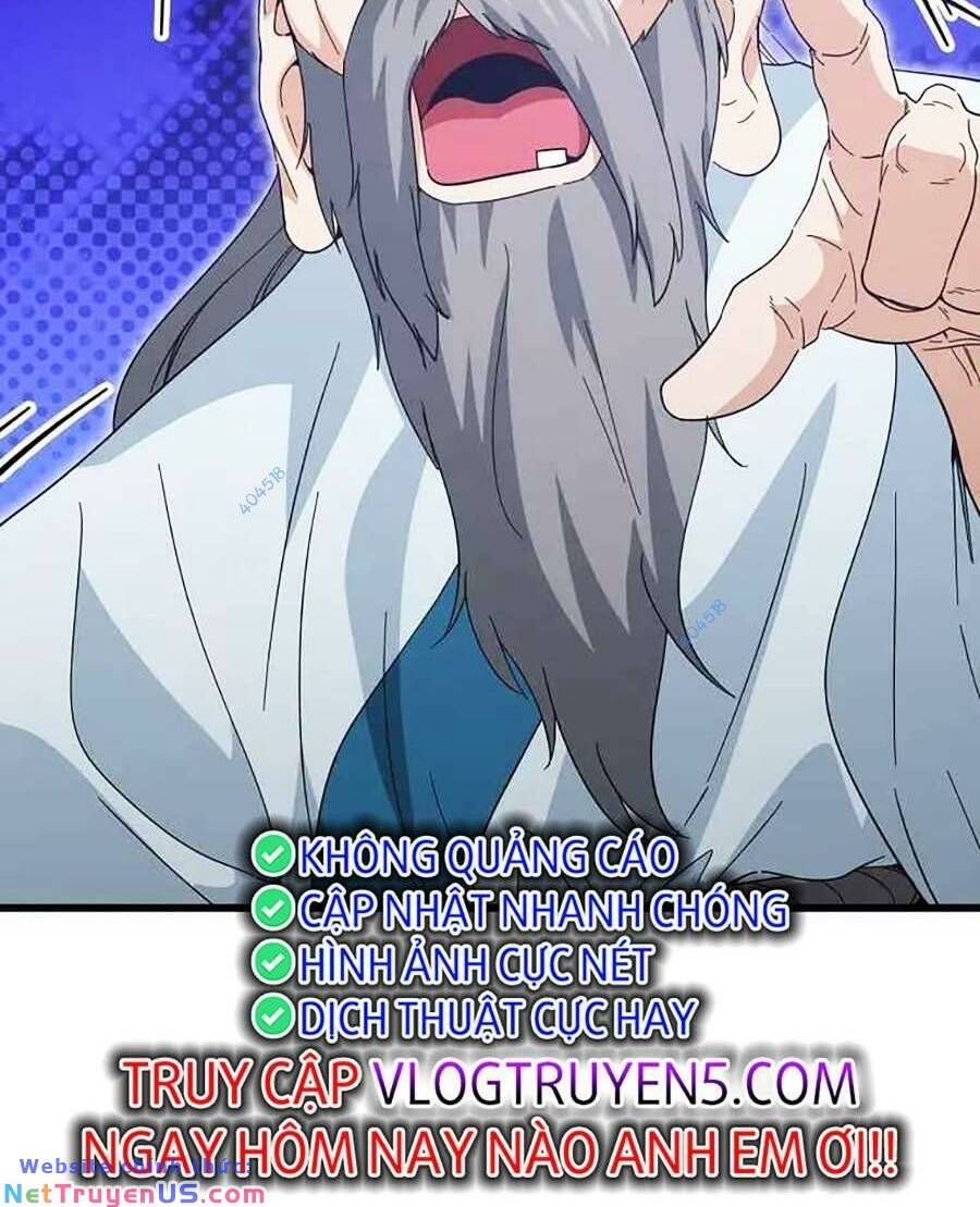 đọc truyện Bố Tôi Quá Mạnh Chương 147 ảnh 87 tại Thiên Thai Truyện